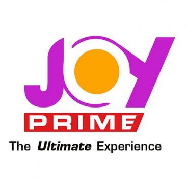 joy prime