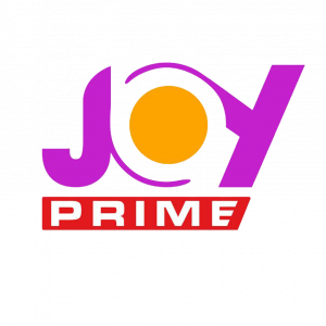 joy prime